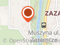 Dom Pomocy Społecznej