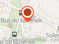 Pokoje Gościnne Agawa