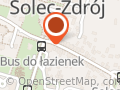 Klank Optyk - Salon Optyczny | Okulary | Solec-Zdrój