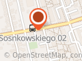 Edun Korepetycje Warszawa Ursus