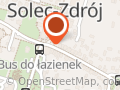 Pokusa. Kwiaciarnia. Gwóźdź J.