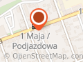 Urząd Skarbowy