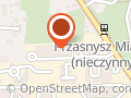 Zipp. Sp. Z O.o.