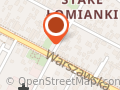 Sieliński Marcin i Sieliński Piotr. Nieruchomości s.c.
