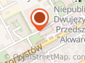 Król Galwanotechnika Sp. Z O.o.