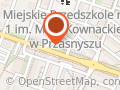 Mat's Kebab Przasnysz