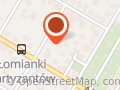 Cyklinowanie Warszawa i okolice Multi-Parkiet