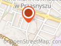 Wojtczak Dariusz. Usługi Transportowe