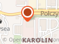 TRUMPF Polska Spółka z ograniczoną odpowiedzialnością, Sp.k.