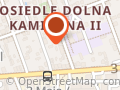 Gruba Jerzy. Usługi Budowlane