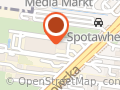 Festool-Tooltechnic Systems (Polska) Sp. Z O.o.