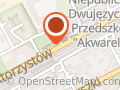 Odlewnia Metali Nieżelaznych Asmet S.a.