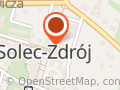 Groszek