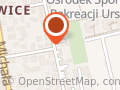 Nadzieja