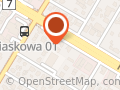 Kamieniarz. Sprzedaż kominków, nagrobków, parapetów