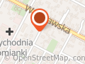 Aisha Kebab & restaurant