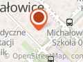 Dariusz Szyłejko, Pracownia Techniki Dentystycznej Dslab