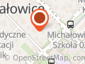 Dariusz Szyłejko, Pracownia Techniki Dentystycznej Dslab