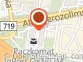 Auto Wimar Centrum. Sp. Z O.o.