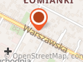 Krężlewicz Andrzej. Pracownia Złotnicza