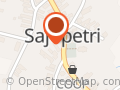 Polgármesteri Hivatal Sajópetri