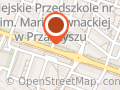 Extra Przasnysz