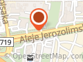 Firma GRA-JAR AUTO KOMIS HERMES
