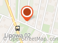 Aurelus. Księgarnia internetowa