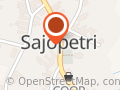 Sajópetri Község Önkormányzata