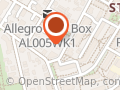 Telepizza Poland. Sp. Z O.o.