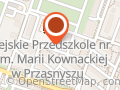 Zufi Aneta Dobrzyńska