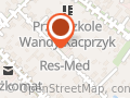 Boks-Pol