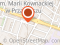 Poczta Polska S.A. Urząd Pocztowy Przasnysz 4