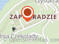 Zapopradzie Centrum Rekreacji i Sportu