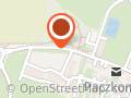 Gminny Zakład Gospodarki Komunalnej