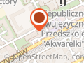 Jumbo Transport Poland Sp. z o.o.