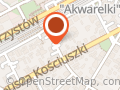 Kościół Wolnych Chrześcijan