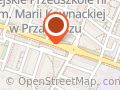 Tomaszewski Lech - Usługi Geodezyjne