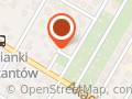 AUTOZALEWSKI