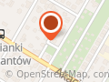 AUTOZALEWSKI