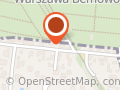 KLUB ZABYTKOWYCH POJAZDÓW MILITARNYCH WILLYS JEEP CLUB POLSKA