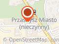 LAP rozliczenia Tomasz Orłowski