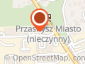 Romil. Fhu. Plandeki, Naprawa Aut Ciężarowych i Powypadkowych