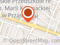 DOZ Apteka dbam o zdrowie Elixir