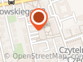 AUTOMATOR PRZEDSIĘBIORSTWO HANDLOWO USŁUGOWE