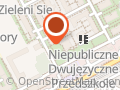 Będzie Pan Zadowolony Szymon Chmielewski
