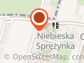 Filtry do Wody - Sklep Warszawa