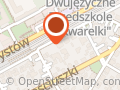 Przedszkole Little Hero