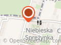 Filtry do Wody - Sklep Warszawa