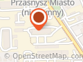 Agroma Olsztyn Grupa Sznajder Sp. z o.o.
